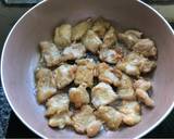 Ảnh Bước 4