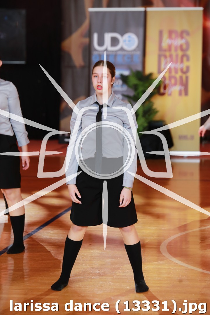 larissa dance (13331).jpg