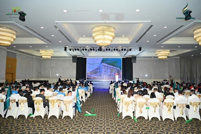 MCF_2720.jpg