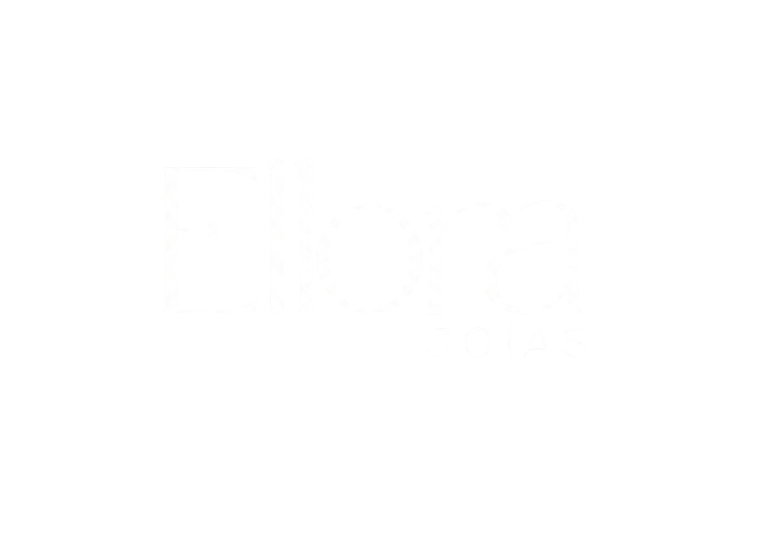 Ellora Joias