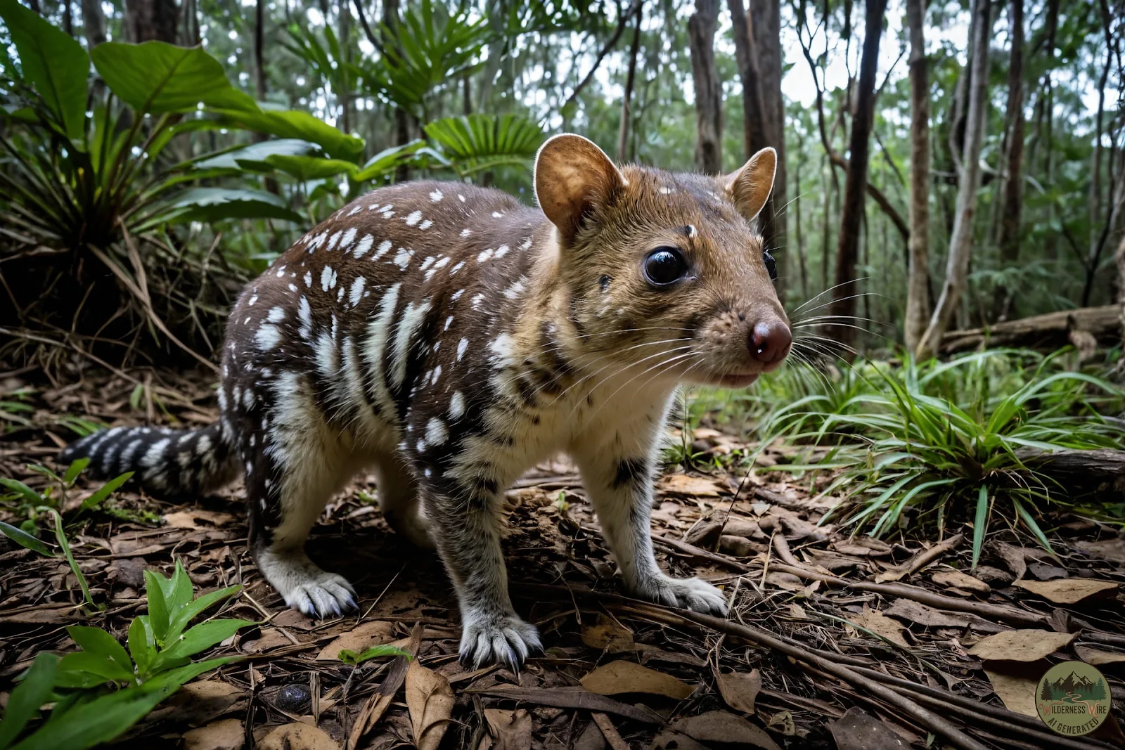 Quoll_00004_