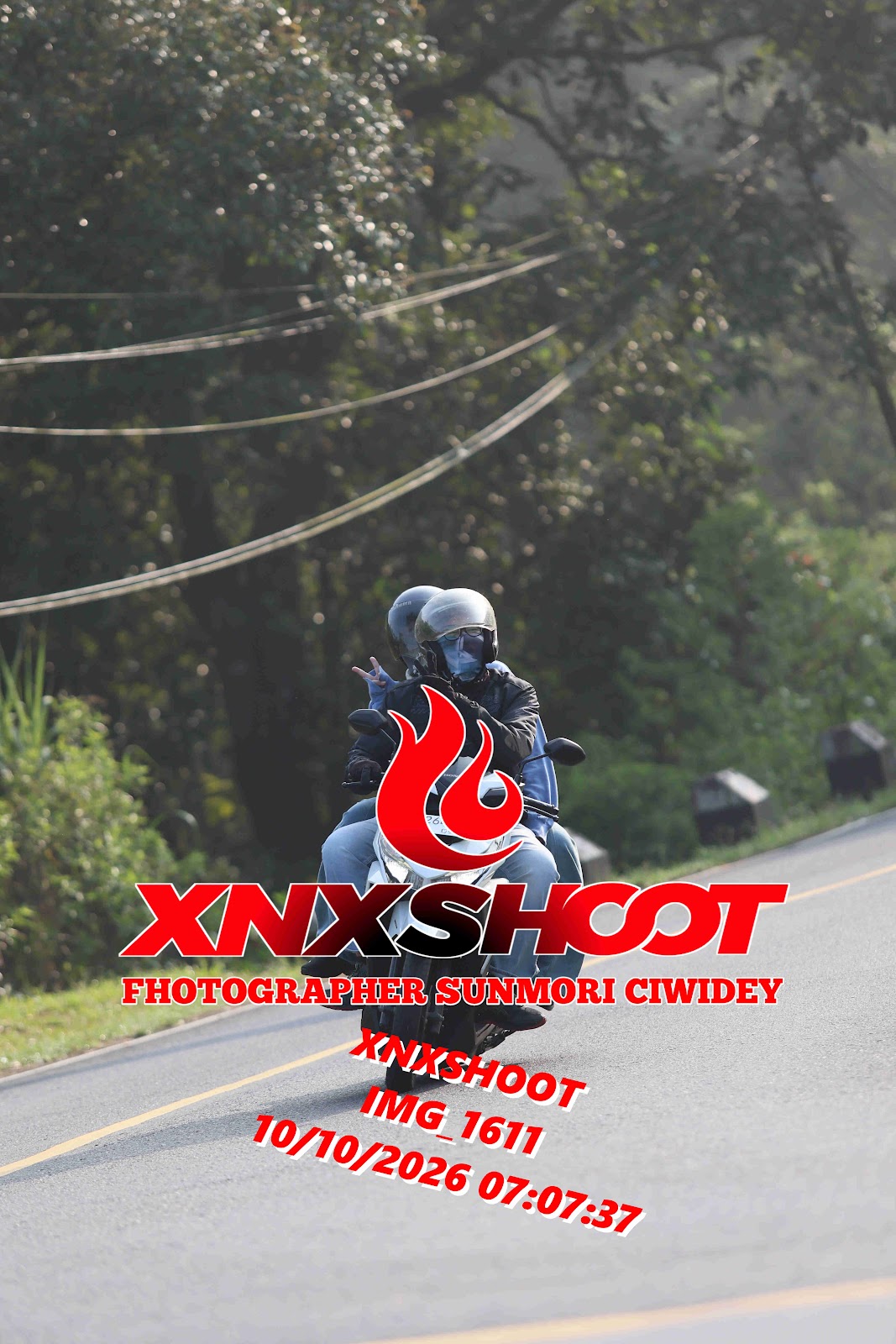 IMG_1611_result.jpg