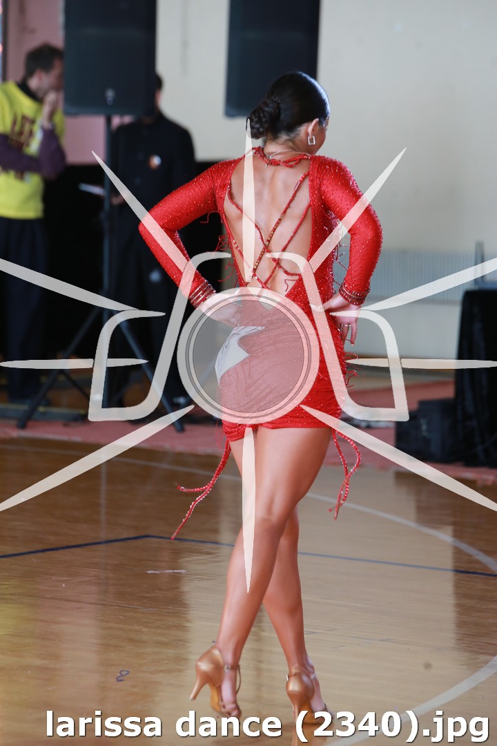 larissa dance (2340).jpg