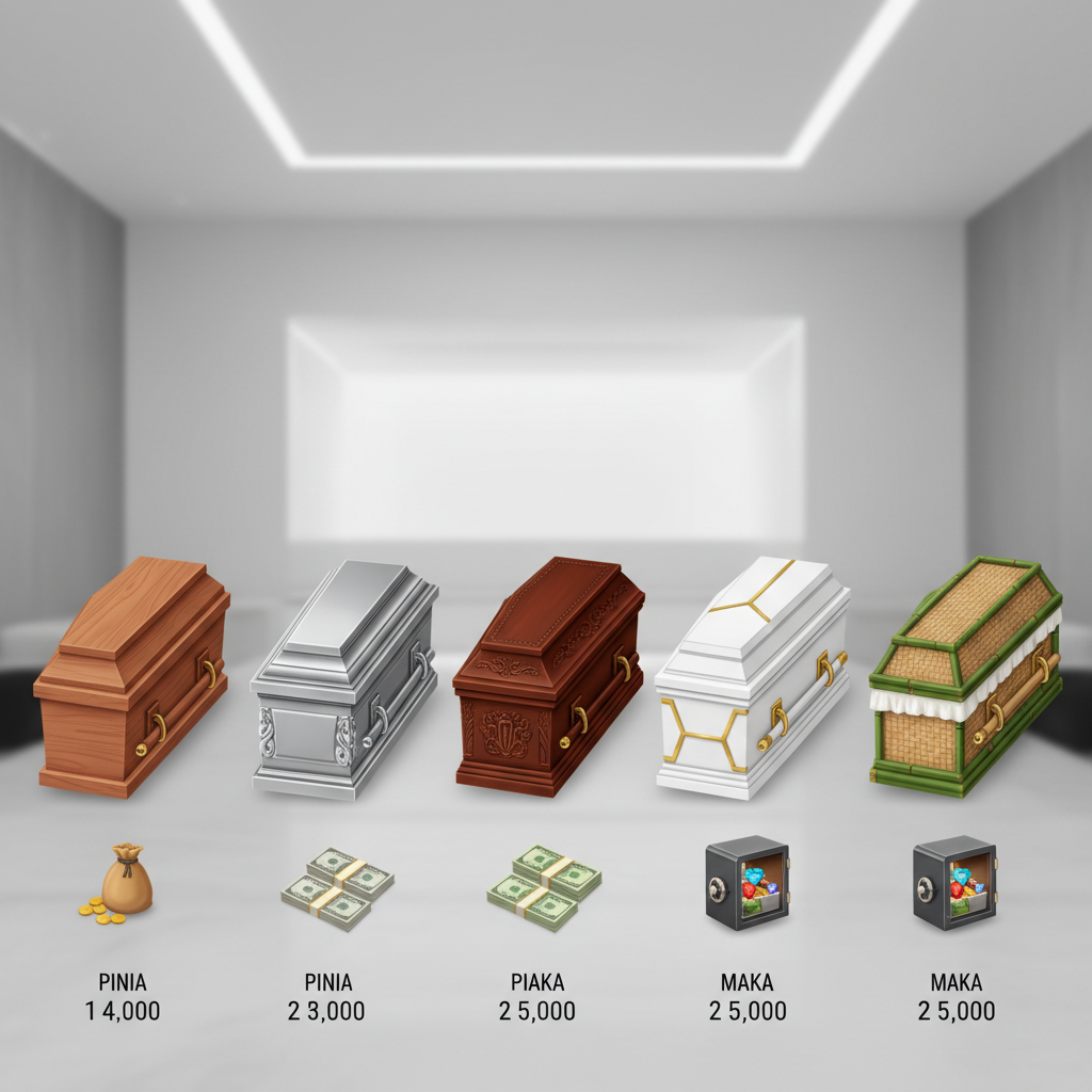 harga-keranda-jenazah