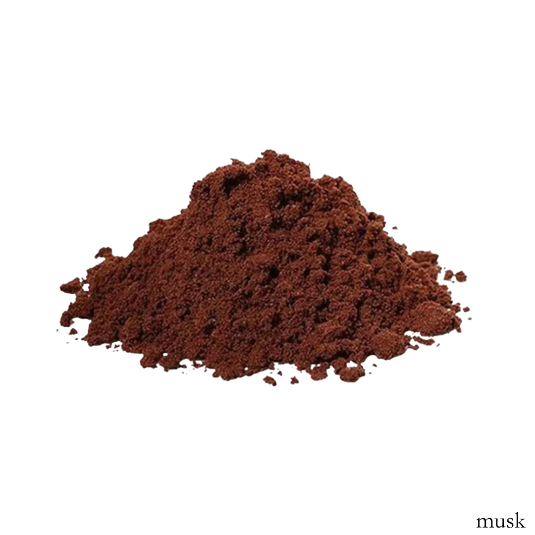 Musk