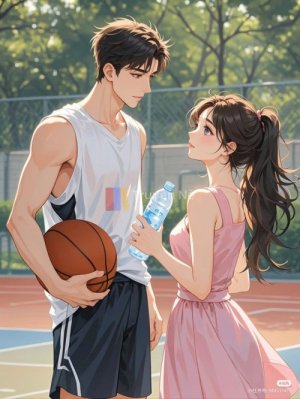 Hồi Kết Của Một Trò Đùa