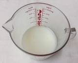 Ảnh Bước 2