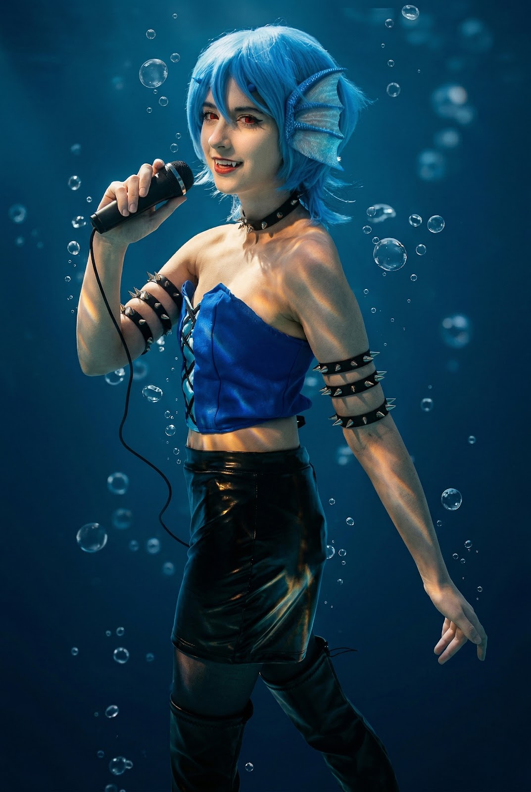 Portafolio imagen 3