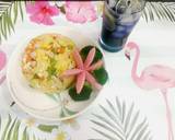 Ảnh Bước 4
