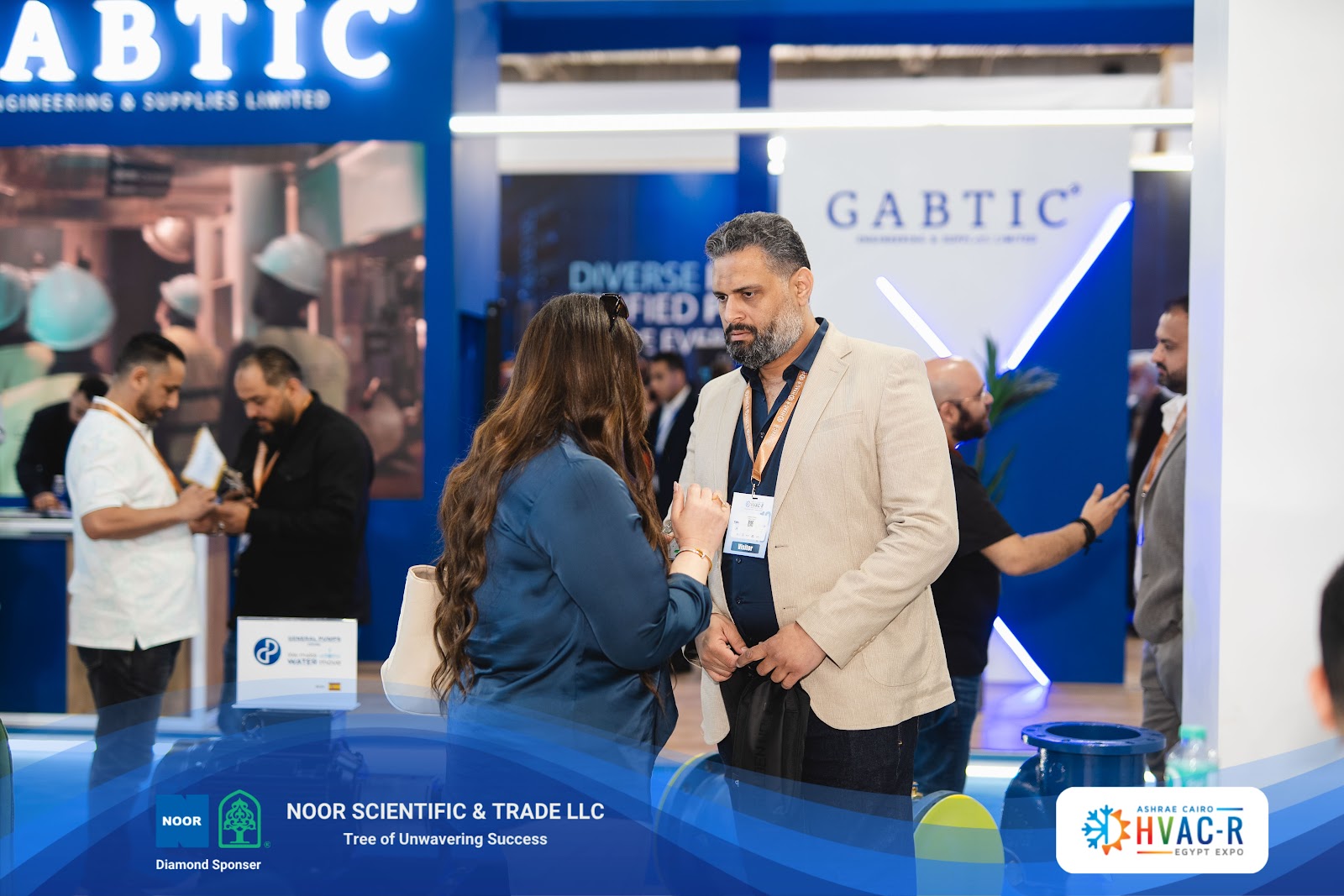 Day-2 HVAC-R Egypt 2026 (127).jpg