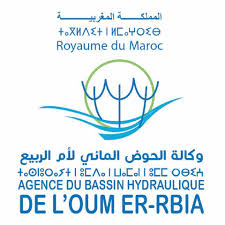 Modèle concours Technicien spécialisé Technicien spécialisé en réseau informatique Agence du Bassin Hydraulique de l'Oum Er-Rbia 2019