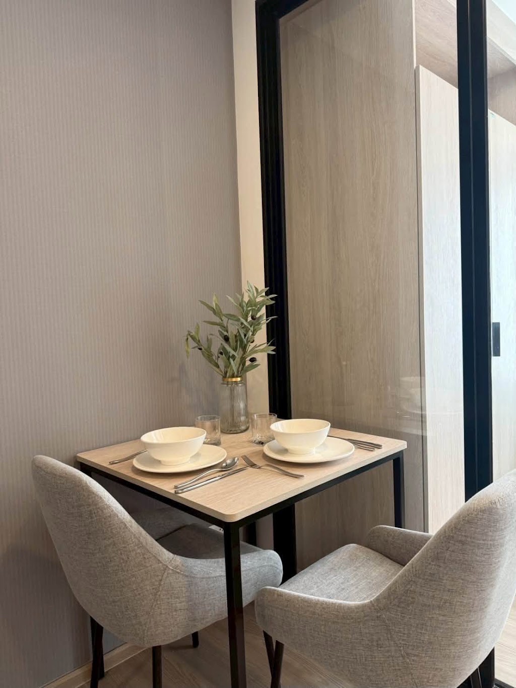 THE BASE BUKIT PHUKET · เมืองภูเก็ต 4