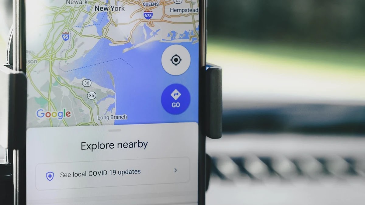 네이버 클라우드와 구글 드라이브 비교, 용도별 최적 활용법