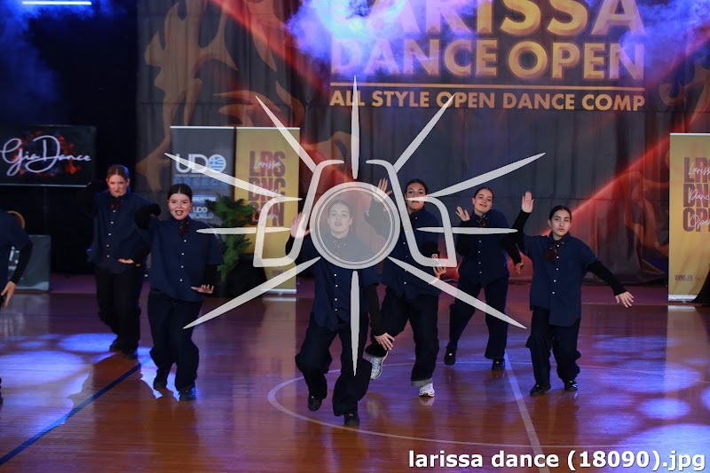 larissa dance (18090).jpg