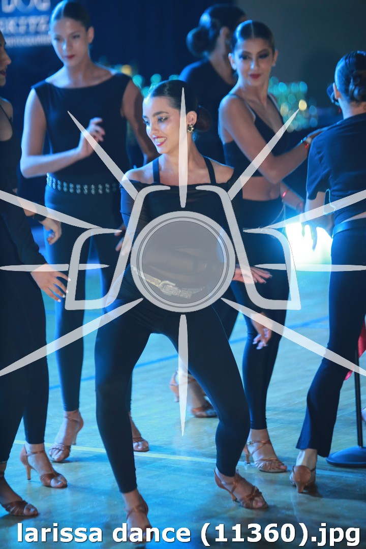 larissa dance (11360).jpg
