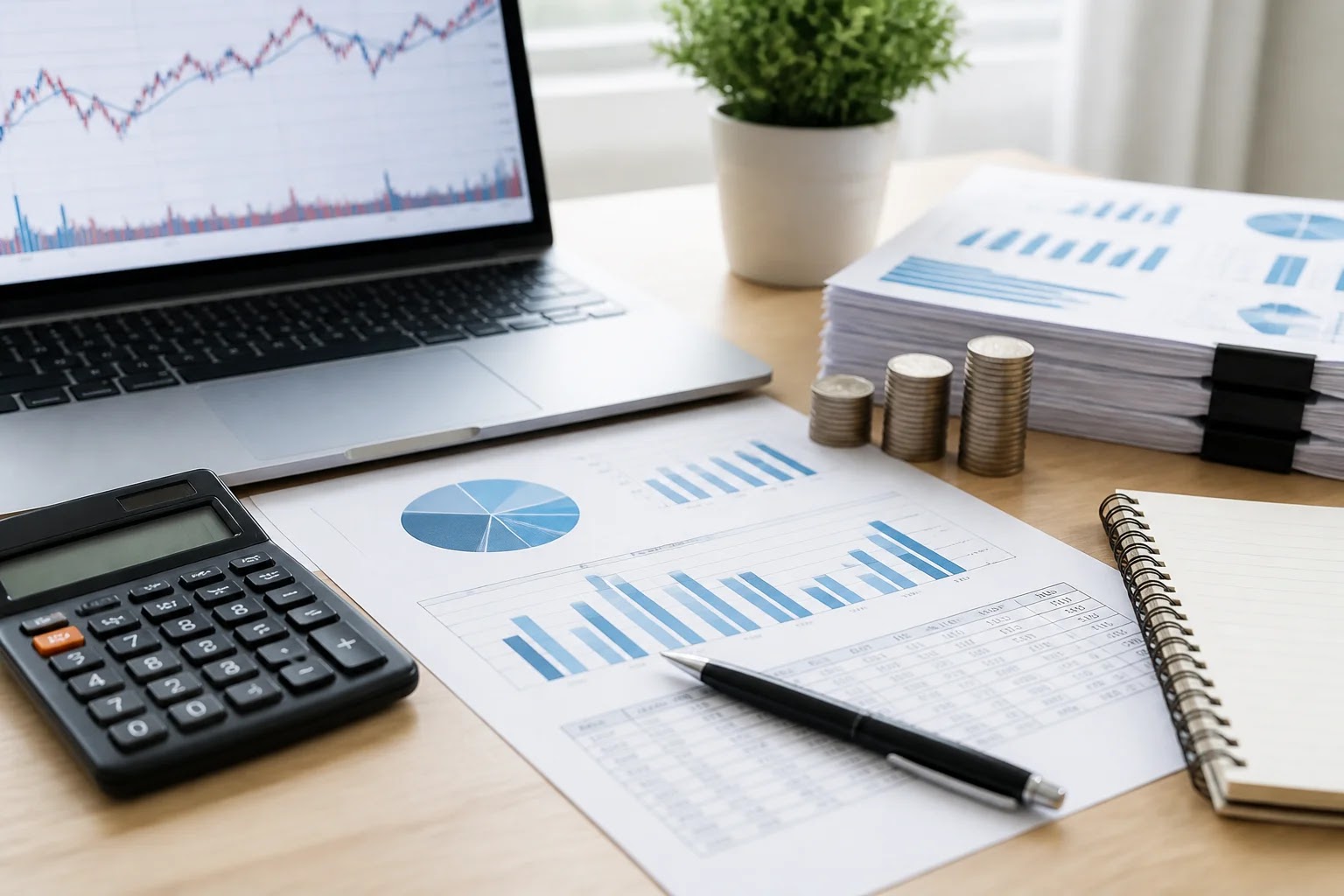 기아 dividend 꼭 알아야 할 핵심 포인트