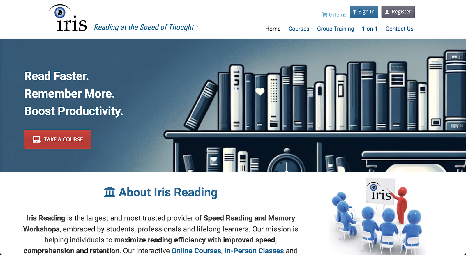https://irisreading.com/