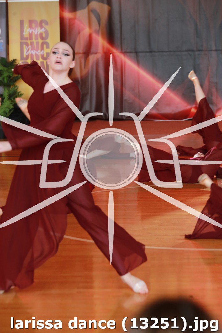 larissa dance (13251).jpg
