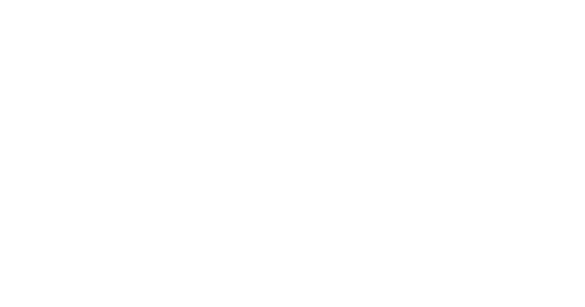 서울시 건강검진 병원 추천 | 지역별 종합검진센터