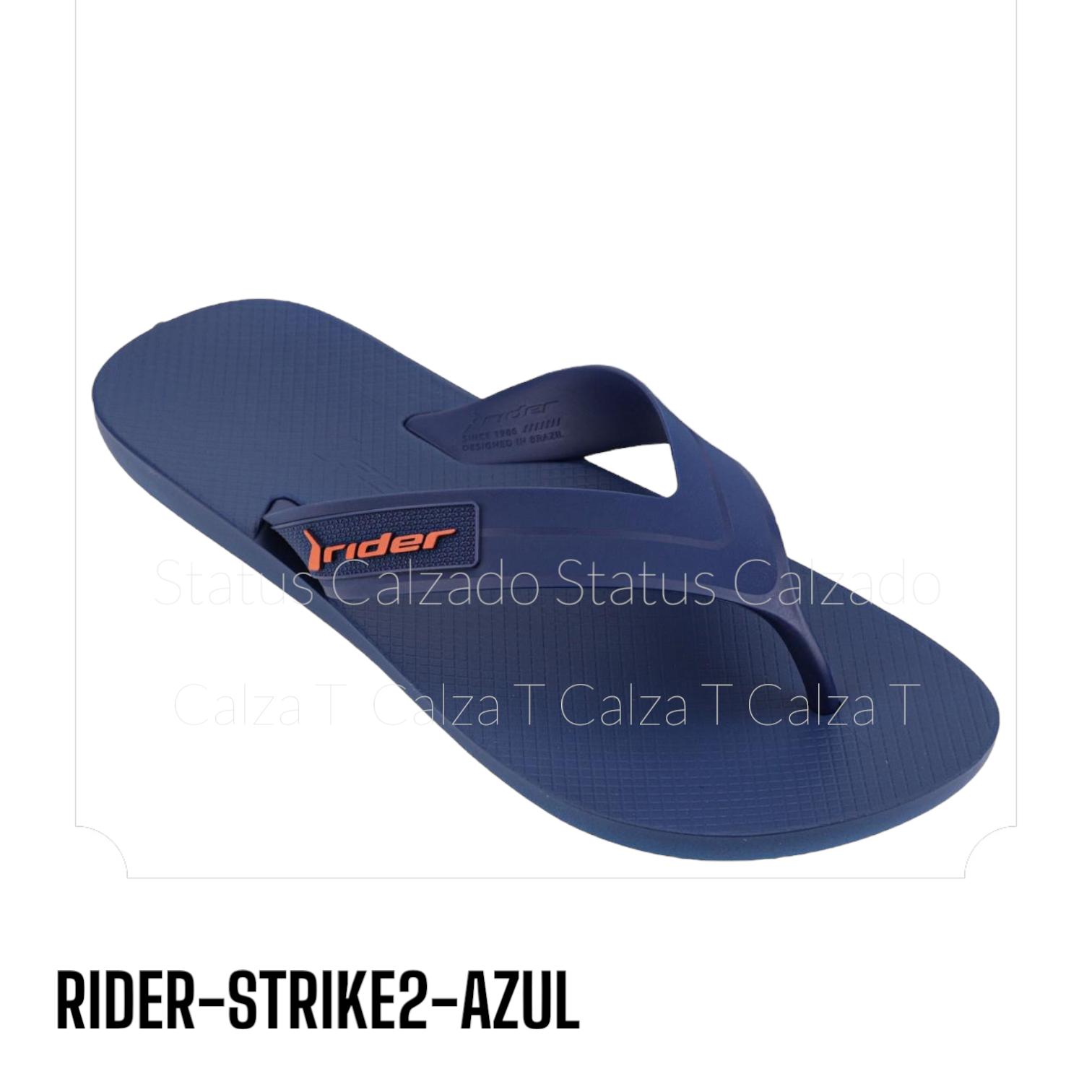 RIDER-STRIK2-AZUL