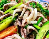 Ảnh Bước 3