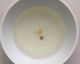 Ảnh Bước 2