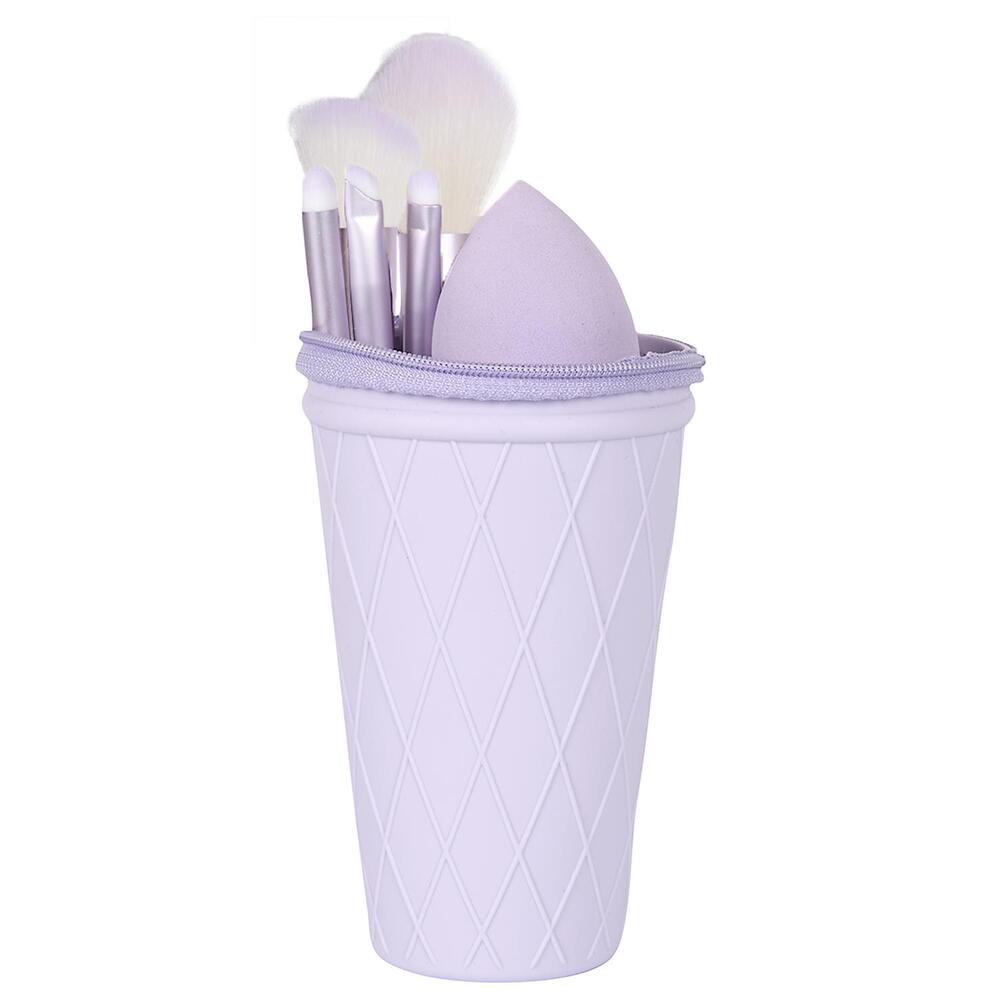 product photo 15