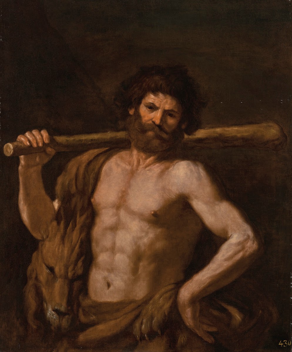 Hercules