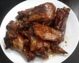 Ảnh Bước 6