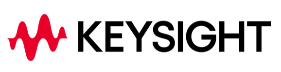 Keysight
