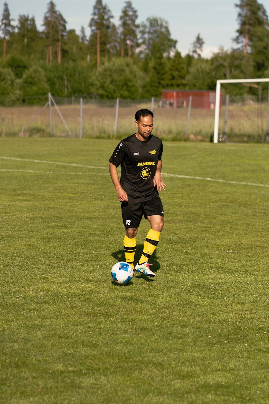 HIDNINGST IK vs ÖreBOIS (5 of 285)