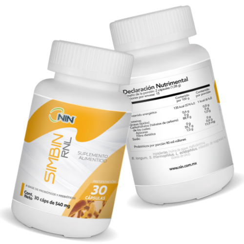 Nefrópolis | Expertos en Salud Renal