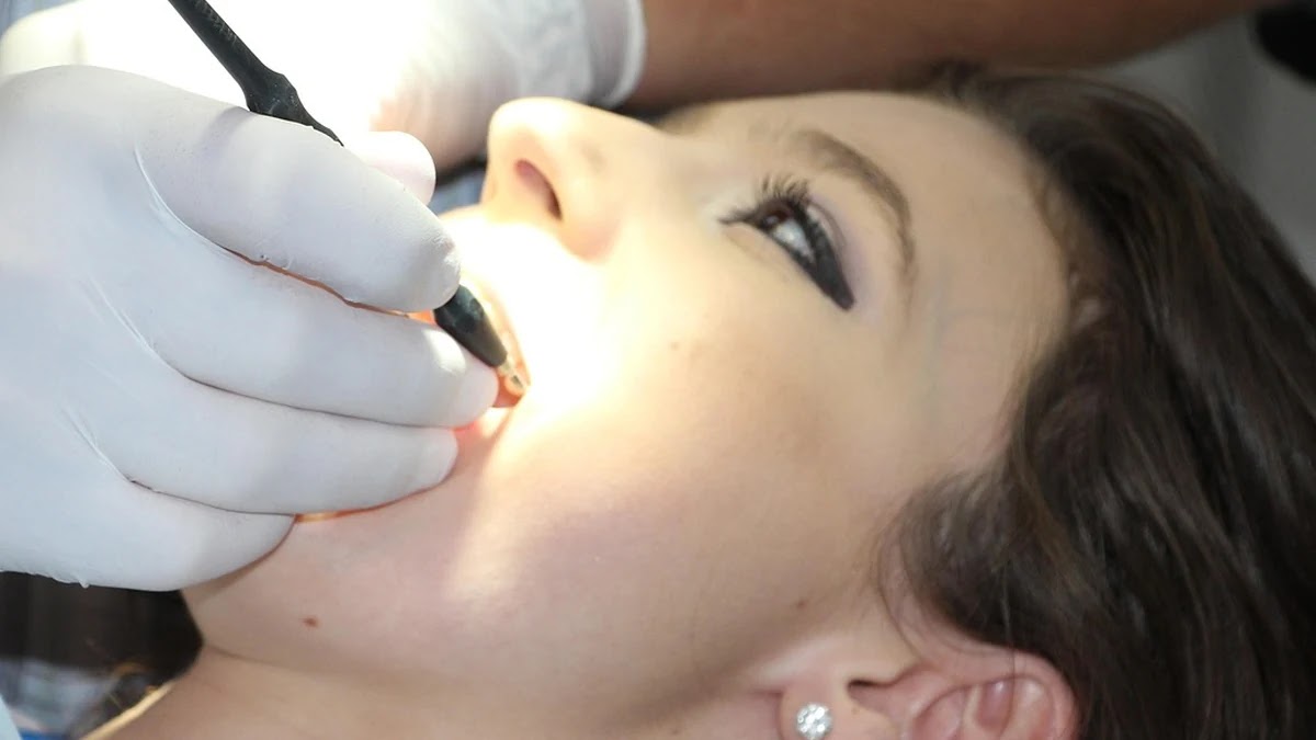 속담 눈에는 눈, 이에는 이의 심리적 배경과 사회적 역할 분석