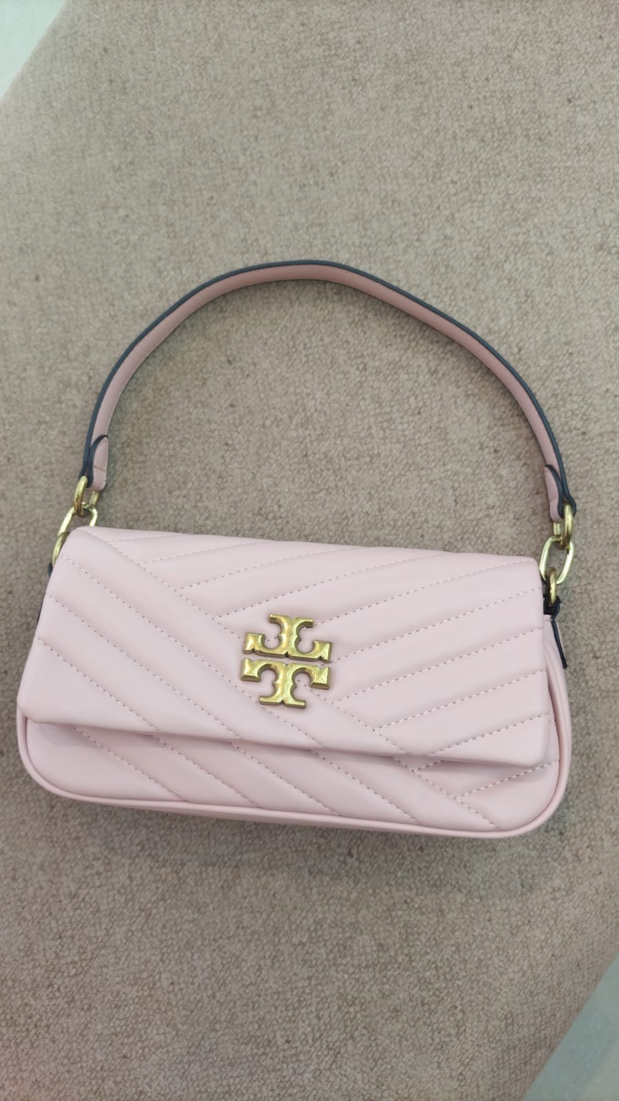 Tory Burch Purse
