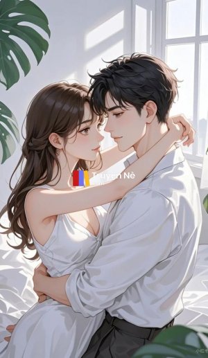 Huy Hiệu Đen Vàng