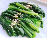 Ảnh Bước 2
