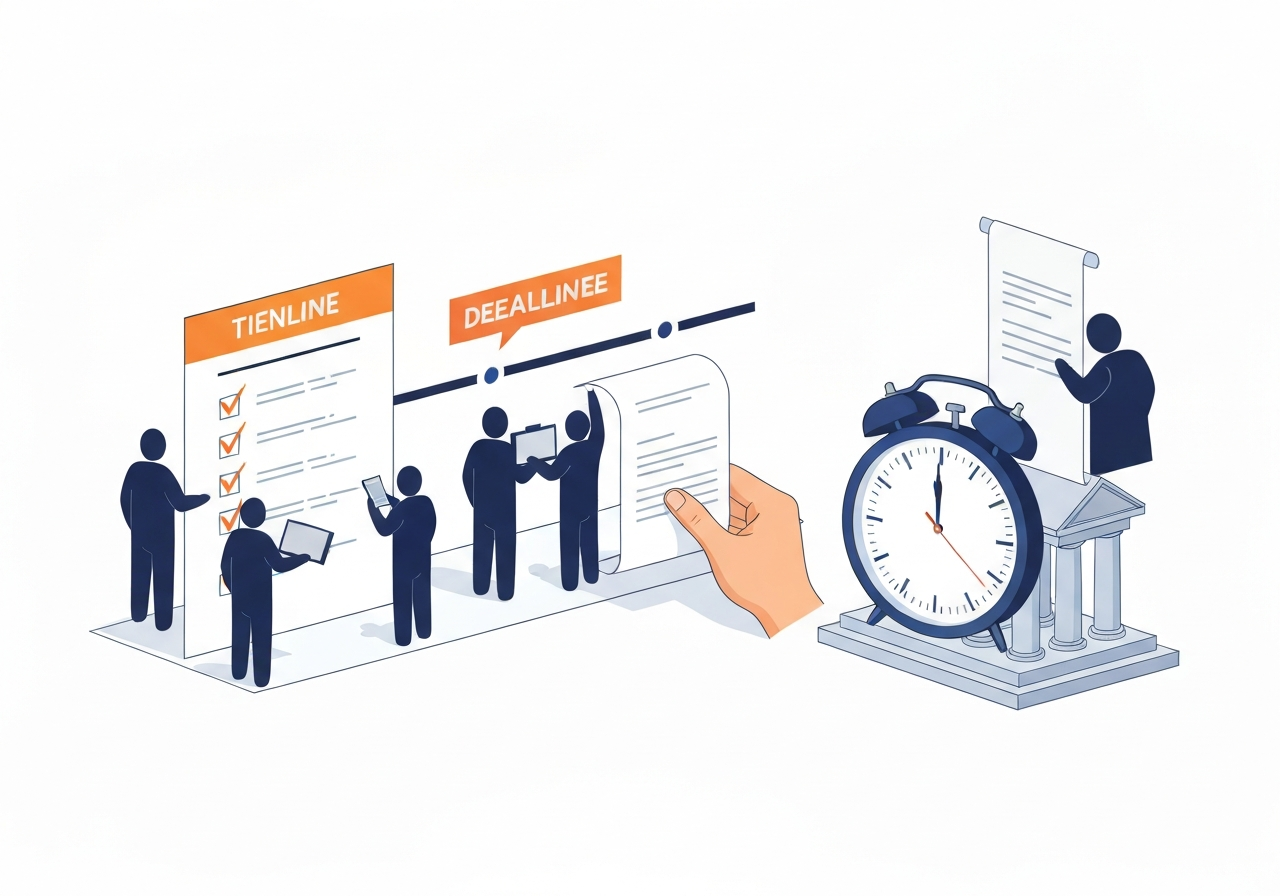 의견제출 이의신청 방법