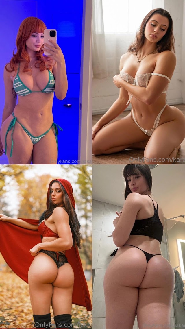 JakaraBella