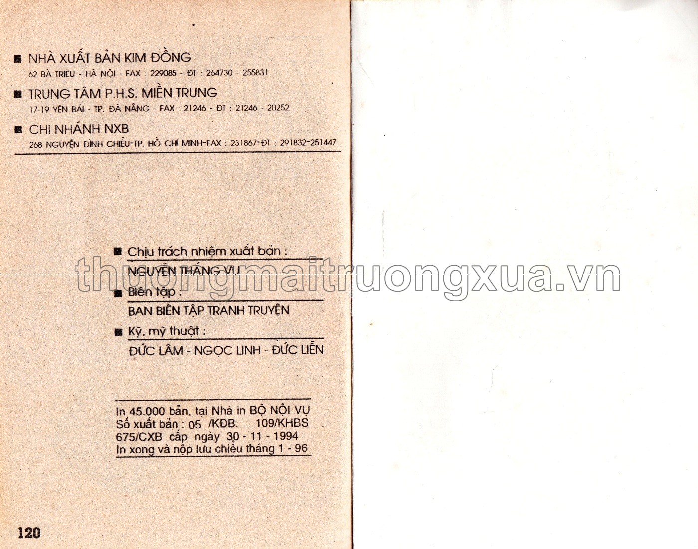 Tập 29 - Trang 187