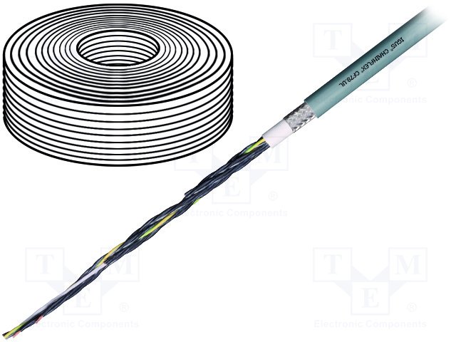 Electronicount Picture Electronics/Electrical / Other Parts