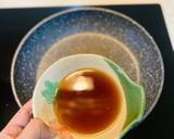 Ảnh Bước 1