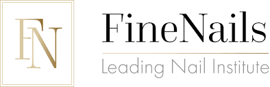 FineSkin Group AG Headerbild