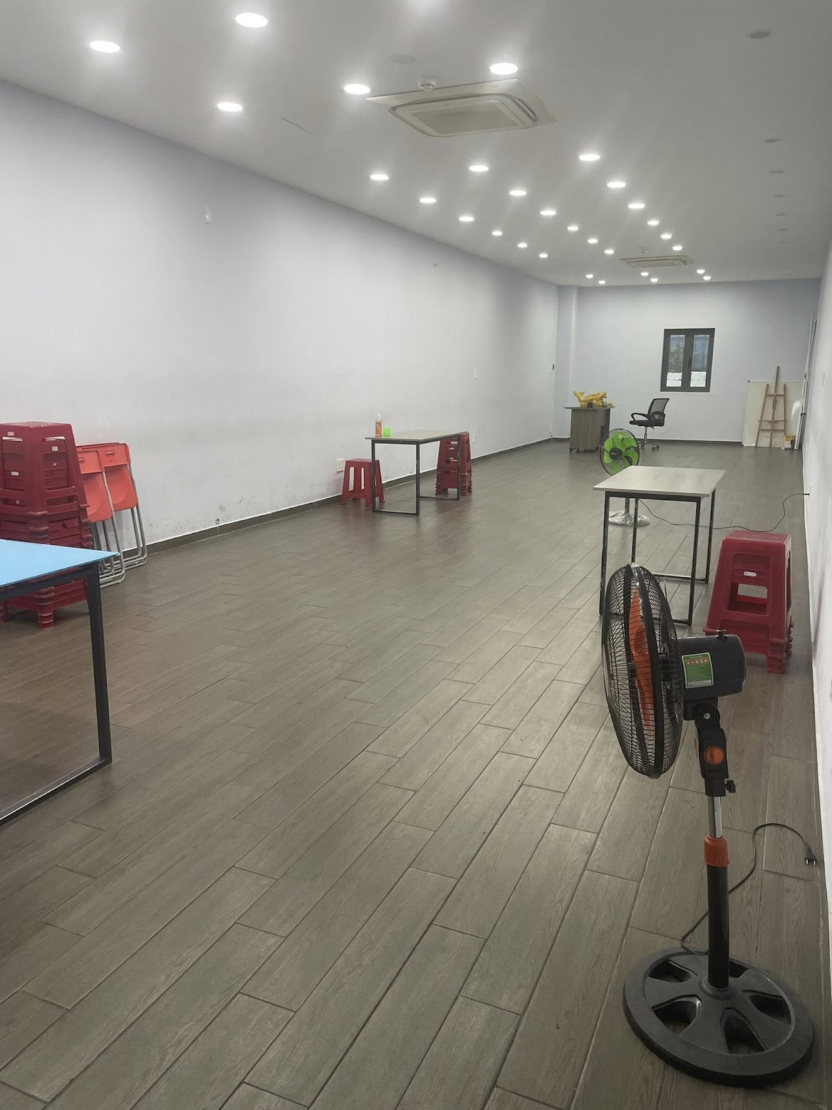 🌻 Phòng trọ cho thuê khu vực gần Đại học Duy Tân 3