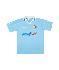 1993/94 Titular