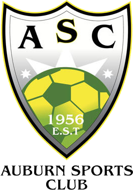 Auburn District logo