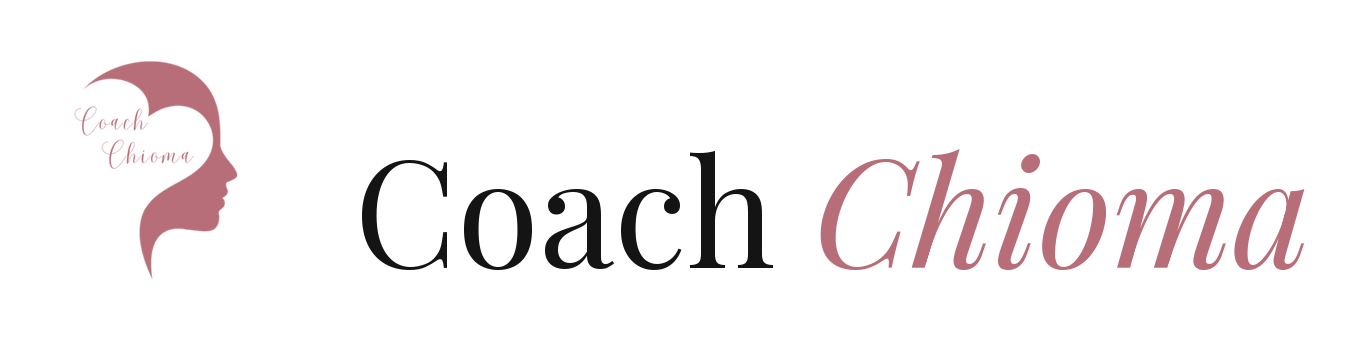 Coach Chioma