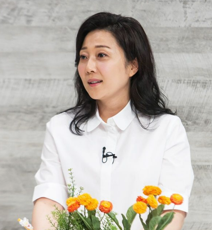 출처: 온라인 커뮤니티