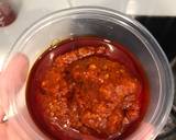 Ảnh Bước 1
