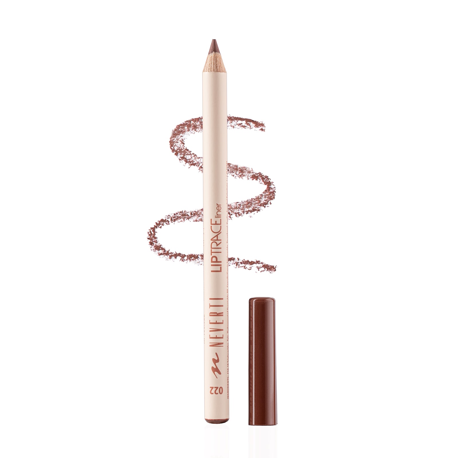 Lip Trace Liner — 022