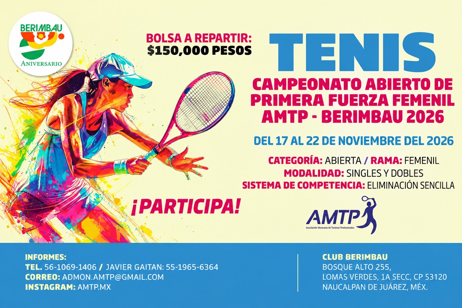0_152_0_Tenis Campeonato abierto.jpg